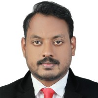 Kannan Bhagat