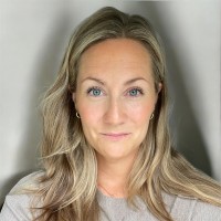 Kajsa Sandström