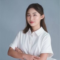 Jasmine Ho