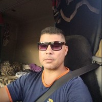 Pacheco Luiz
