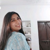Tuba Makhdoom