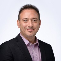John DiVitto