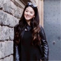 Lois Chang, Pmp, Csm, Cspo, Itil V3