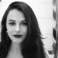 Maria Júlia Leite Figueiredo