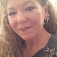 Dianna K Dailey