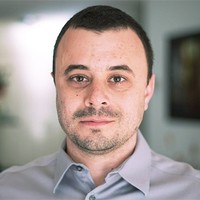 Petar Nyagolov