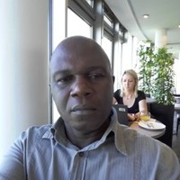 Simplice Narcisse Elemba Itoua