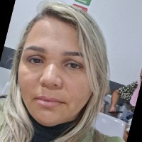 Vangleice Nazare Guimarães