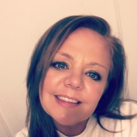 Amy Carter