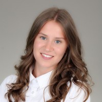 Lea Kurth