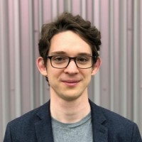 Stanislav Tyshchenko