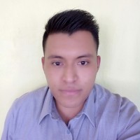 Erick Oswaldo Vazquez Hernandez