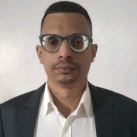 Achraf NACIRI