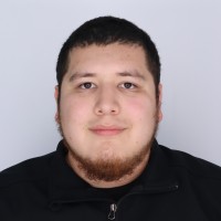 Robert Castillo