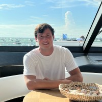 Jack Zuckowsky