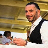 Davide Borella