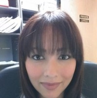 Vanessa Garcia