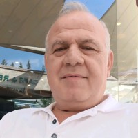 Ramazan Kahriman