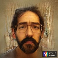 Jordi Giménez