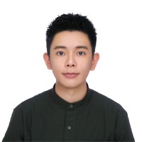 Tzuen Fu Yang