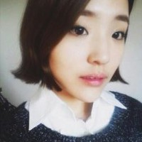 Nayeon Cho