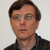 Hiltunen Timo