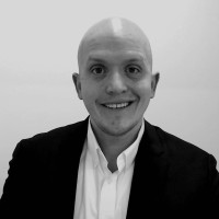 Rick Heffern