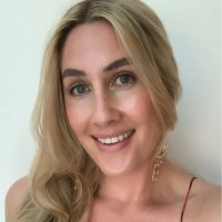 Ashley Fennessy