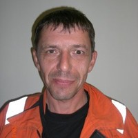 sergey kobyakov