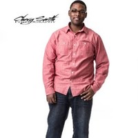 Terrence Spratley