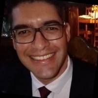 Adnan Soffiatti Santos