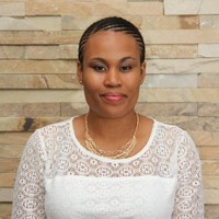 Ramela Lebogang