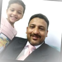 Mahmoud Fathy