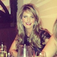 Amanda Galligan