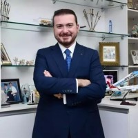 Sami Baz