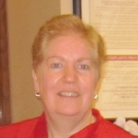 Deb Weber