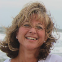 Joy Plvan
