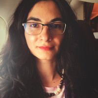 Crina-Antonia Ivancu