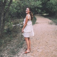 Victoria Dunn