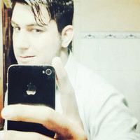 Qayyum Khan