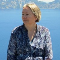 Carol McFall