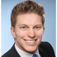 Marius Wunner