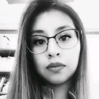 Jessica Maqueda