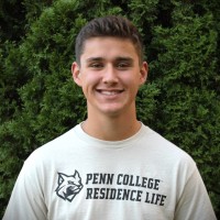 Gabe Yoder