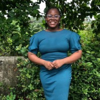 Amarachi Iyiegbuniwe