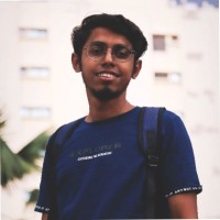 Tanmoy Das
