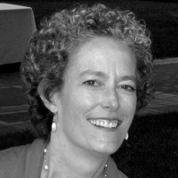 Christine Juneau