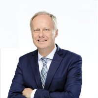 Jean-Michel V.