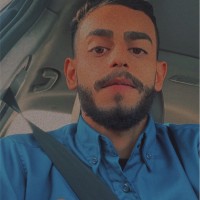 Mohammed Alshayeb