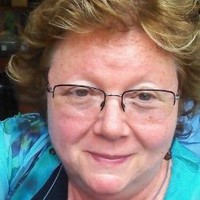 C. Dianne Phillips